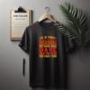 Funny Dave Tshirt Hardworking Tshirt Succeed Tshirt Funny Tshirt Gift Tee