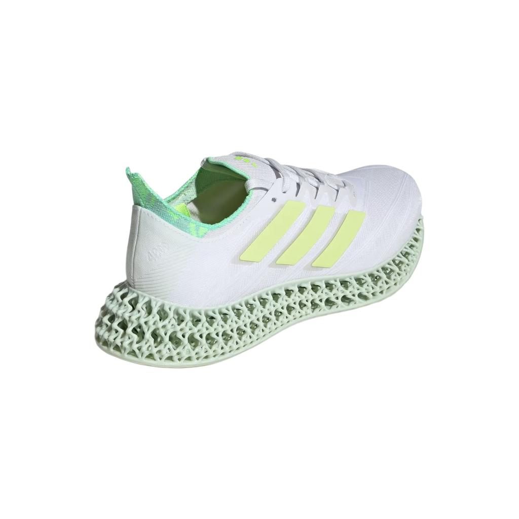 Adidas Wmns 4DFWD 4 'Pulse Lime' Women's JI1456