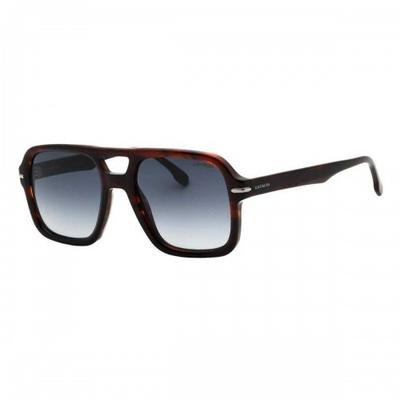 Carrera Erkek 317 0EX4 9O Güneş Gözlüğü