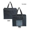 Zhichu Large Capacity Portable Insulated Lunch Bag