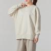 Women's Crew Neck Sweatshirt