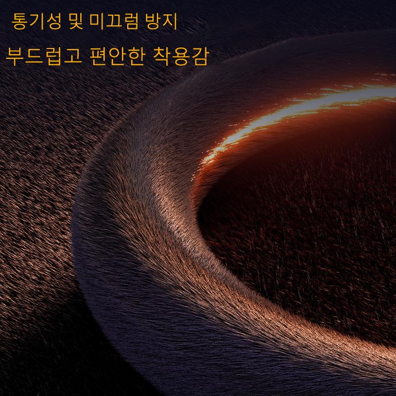 Graphene Wireless Heizung Lenkradbezug Auto Winter Plüsch Volle Auto Modell Anpassung Auto Heizung Griff Abdeckung Heizdraht