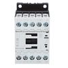 Contactor 5, 5kW/400V, 24VDC control DILM12-01-EA(24VDC)