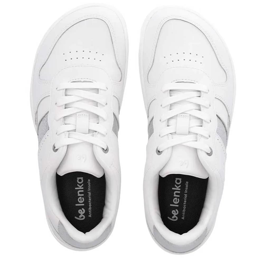 Be Lenka Sneakers Cellestia Barefoot