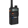 BAOFENG UV5R Professional Dual-Band Walkie-Talkie (CN version)