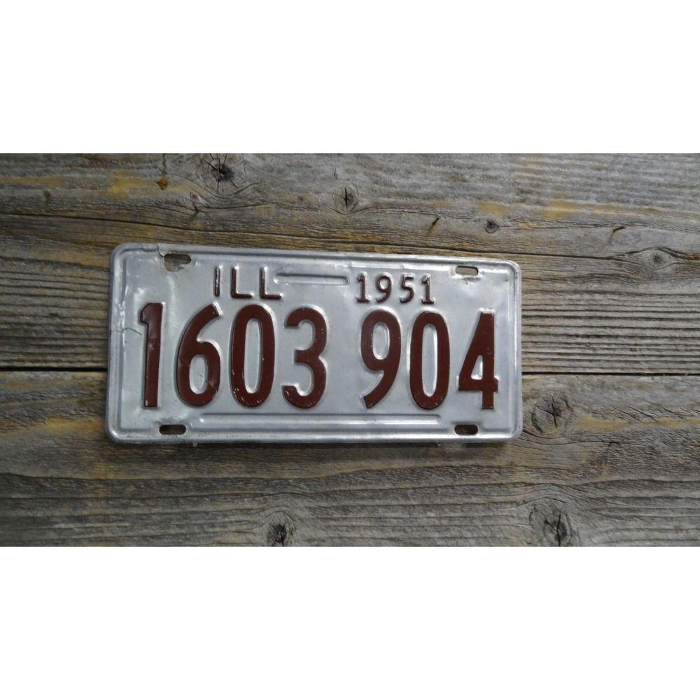 Vintage Metal Tin Sign Manitoba 33 38-038 15x30 cm Retro Canadian Decor Wall Art