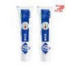 Pudilan Mint Oral Care Toothpaste