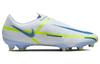Men's Sneakers Nike Phantom GT2 Academy MG 'Grey Light Marine'