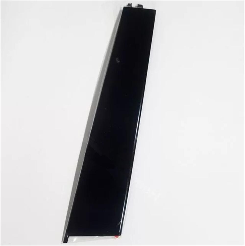 

For 2017-2021 Honda Civic Left Front Door Sash Garnish Assembly # 72470-TED-T01