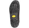 Aku Jager Evo Low Goretex Ankle Boots