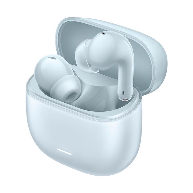 Xiaomi Redmi Buds 6 Youth Edition ANC Wireless Earbuds