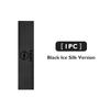 For Opel Universal Car Seat Belt Protector Shoulder Comfort Pad Insignia Astra G J F K Vectra C H Corsa C B D Omega lmn022