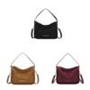 Urban Style Small Square Bag With Top Zipper And Interior Pocket For Womens Casual Outfits
