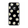 For Realme 13 Pro Plus Case Realme13 Pro Cover Funda Shockproof Shell Soft Silicone TPU Phone Cover For Realme 13 Pro Plus Pro+