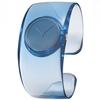 ISSEY MIYAKE Women's Watch "O" Designed by Tokujin Yoshioka, SILAW005