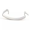 Housing Spring- Clip A0009931725 For Mercedes-Benz C W203  Air- Filter Housing Spring- Clip A0009931725 Metal Car Accessories