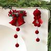 Accesorii de petrecere – Decorațiuni de Crăciun