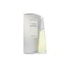 Perfume Issey Miyake L'Eau D'Issey