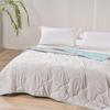 FUANNA Soft Summer Air Conditioning Quilt
