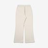 Fila Casa Tennis Brushed Terry Bootcut Pants  Fs2fpg4361fcrm 