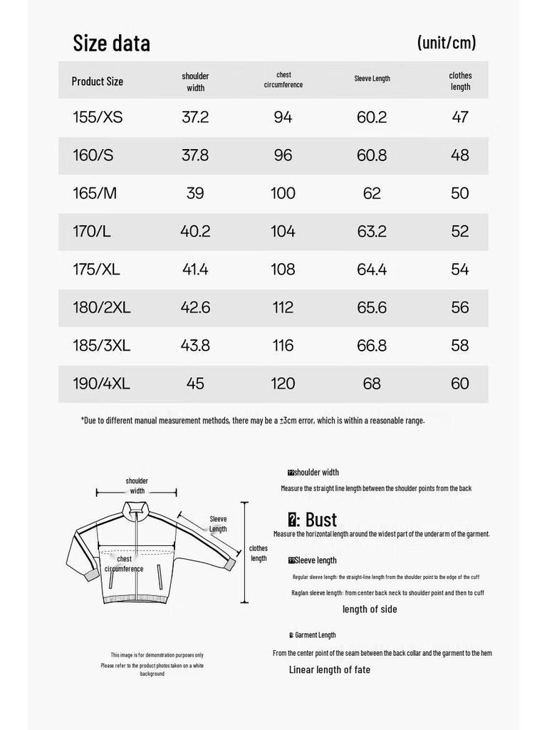 Anta Women's Water-Repellent Padded Jacket