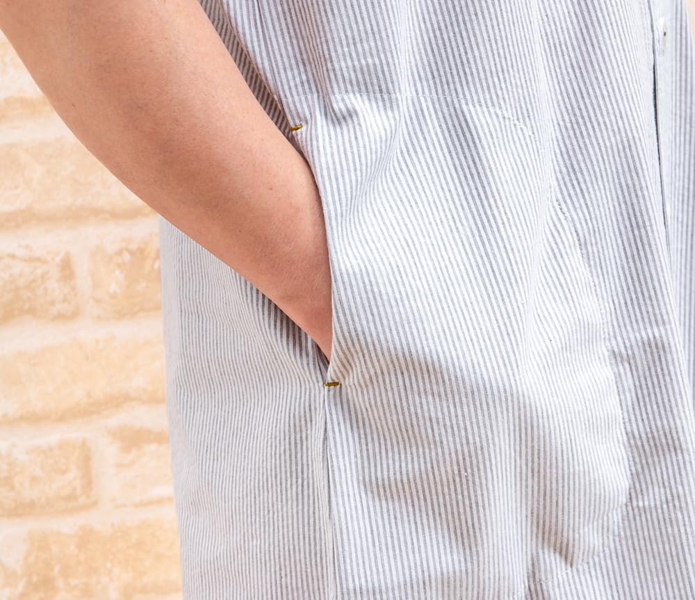 Eye Summer Pajama Short Open Made of Smooth and Cool Soccer Sizes 23040 K's Men's Sleeper, Sleeve, Front, Skin-Friendly 100% Cotton, Fabric, One-Piece