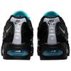 Nike Scarpe da Corsa Air Max 95 Unisex Nero Blu IM4691-001