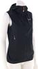 Куртка Salewa Pedroc Durastretch Light Vest Women black out