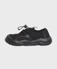 23.65 Piglet V3 Sneakers - Black