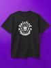 Top – T-shirts