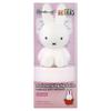 Miffy, Moisturizing Lip Balm, Rare Rose, 0.28 oz (8 g)