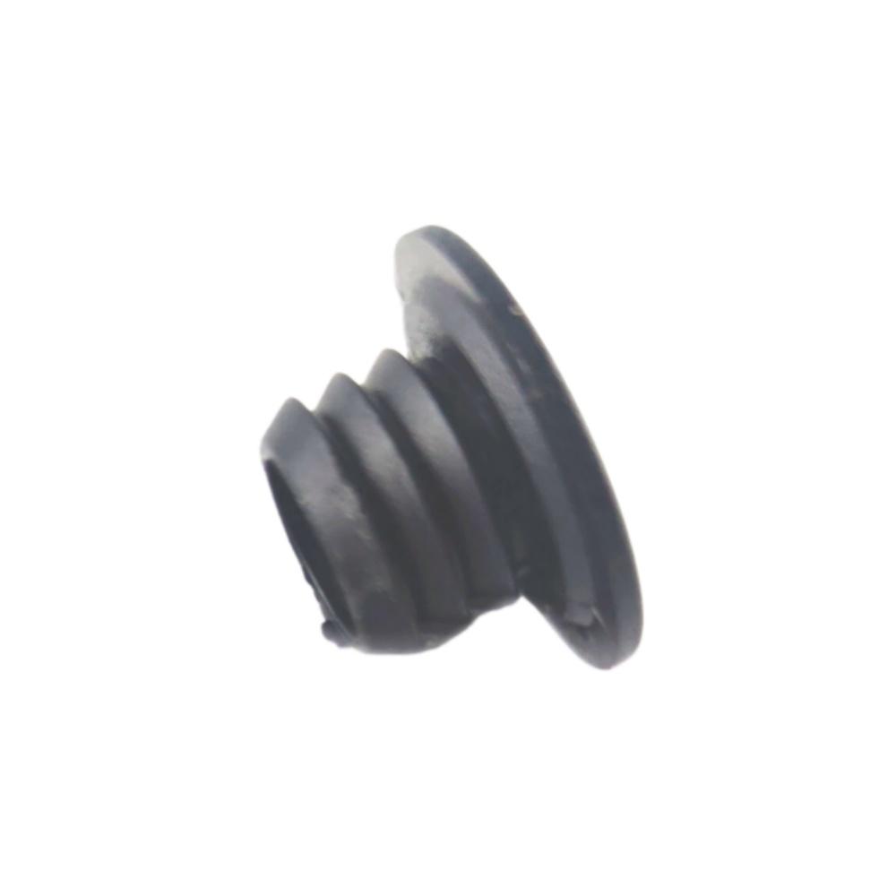 Door Drain Plug Seal for Maserati Levante M161 2016-2023 670016683
