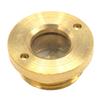 Filtros e compressores – Compressores de ar e acessórios