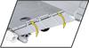 Cobi Armed Forces Collection Saab JAS39 Gripen C scale #5828 (Swedish Army) 1/48