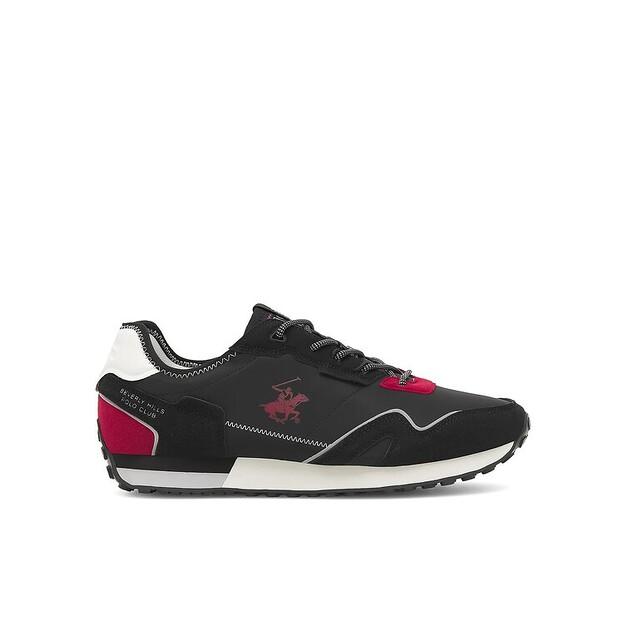 

Кроссовки Beverly Hills Polo Club SPORTMAX-01 EU 40