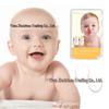 Infant Ear Correction Stickers - 8pcs Ear Corrector for Protruding Ears