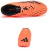 Adidas Football Shoes Gw7086