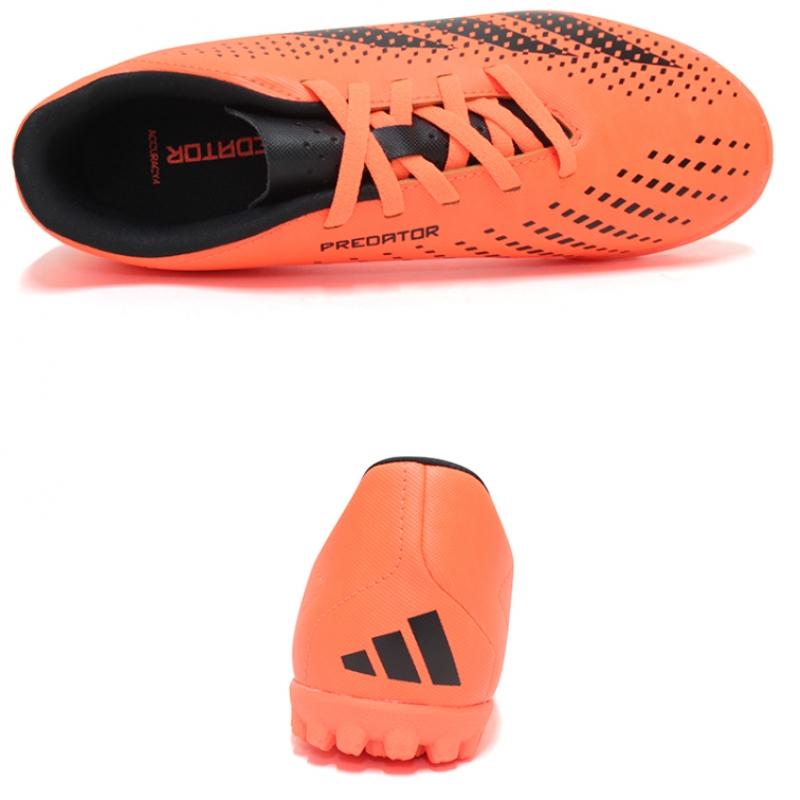 Adidas Football Shoes Gw7086