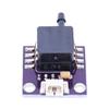 1 PC MPXV7002DP Piezoresistive Transducer 2.5V -2-2 KPa Airspeed Meter Breakout Board Transducer for Arduino Microcontroller Kit