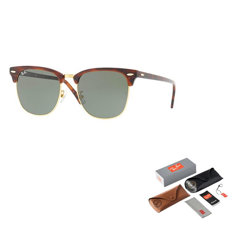 

RayBan Оправа Черепаховая Линзы Пластина Оправа Квадратные Солнцезащитные очки Унисекс Парный Стиль F янтарь