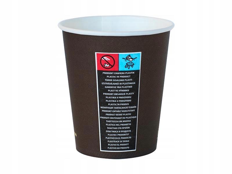 Kram Coffee 4 You Paper Cups .