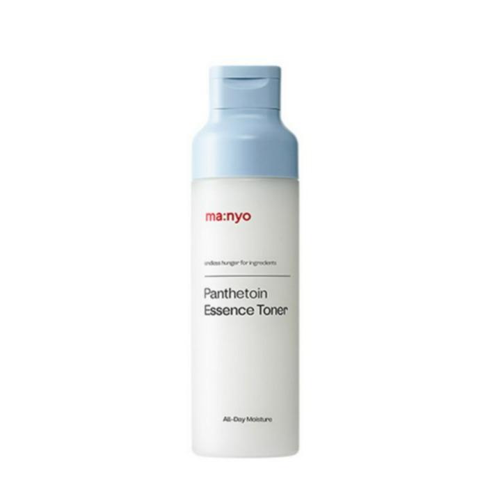

Ma:nyo Factory Panthetine Essence Toner (200ml) 200ml