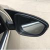 Buick Regal (09-15) Carbon Fiber Rearview Mirror Cover Decor
