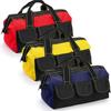 Multifunctional Oxford Cloth Tool Bag