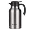 Shixi 2L 316L Stainless Steel Insulated Thermos