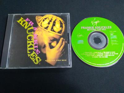 Aficiones y creatividad – Música