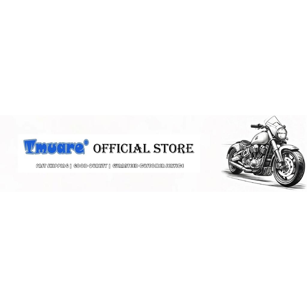 Tmuare 15mm to 12mm Axle Reducer Bushing For Pit Dirt Bike Moped Motorcycle