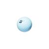Bridgestone Tour B X 2022 Golf Balls 12 Pack White