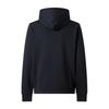 Champion Mens Relaxed Fit Pullover Hoodie