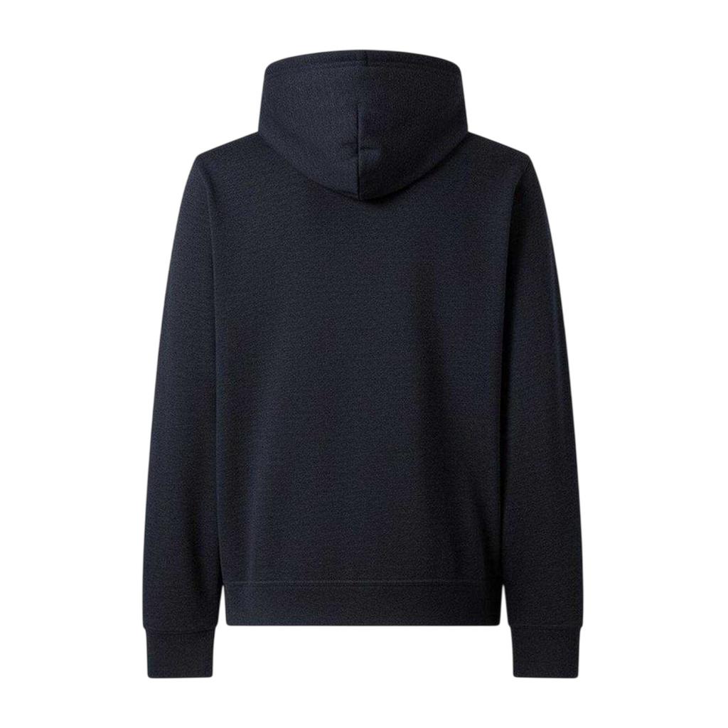 Champion Mens Relaxed Fit Pullover Hoodie
